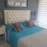 Departamento En Renaca Arriendo