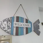 Departamento en Reñaca ARRIENDO