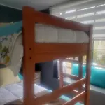 Departamento En Renaca Arriendo