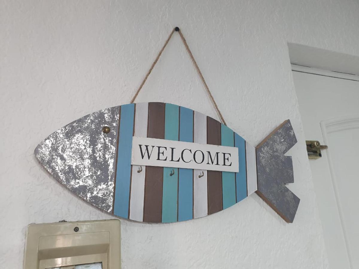 Departamento En Reñaca Arriendo Apartamento *