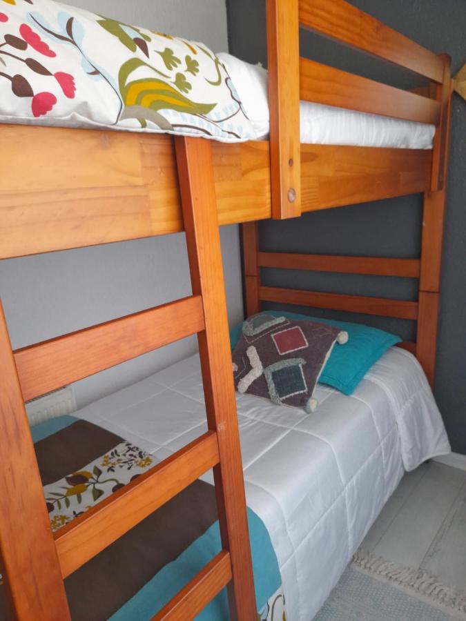 Departamento En Renaca Arriendo Apartamento *