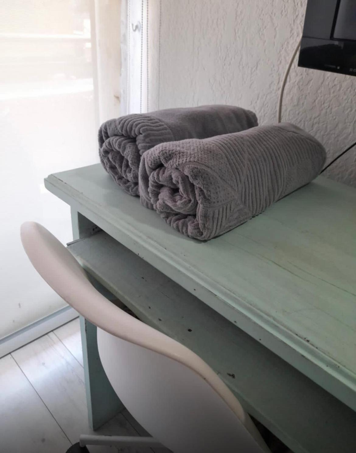 Departamento En Renaca Arriendo Vina del Mar